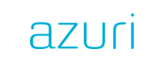 Azuri