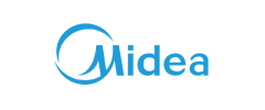 Midea