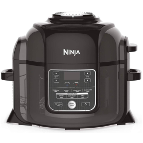 Multicooker Ninja 7u1 OP300EU