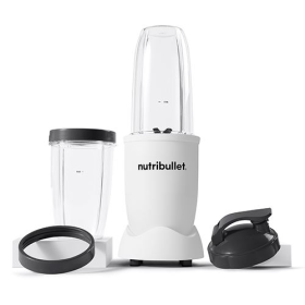 Blender Nutribullet NB907MAW 900W