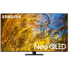 TV 55" Samsung Neo QLED 55QN95D