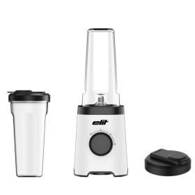 Blender Elit BSM-24 Fresh&GO