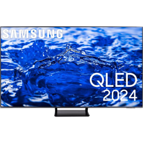 TV 55" Samsung QLED 55Q70D