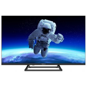 TV 32" Tesla 32E325BH