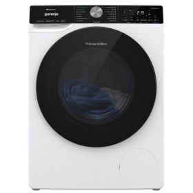 Perilica rublja Gorenje WNS94A