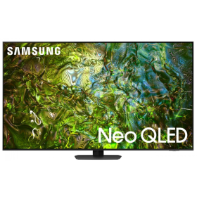 TV 75" Samsung Neo QLED 75QN95D