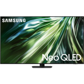 TV 98" Samsung Neo QLED 98QN90D