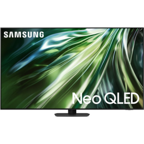 TV 85" Samsung Neo QLED 85QN90D