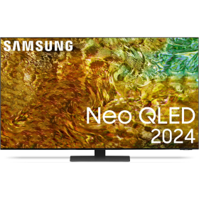 TV 85" Samsung Neo QLED 85QN95D