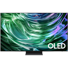 TV 77" Samsung OLED 77S90D