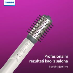 Uvijač za kosu Philips BHA710/00