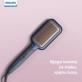 Četka za kosu Philips BHH885/00