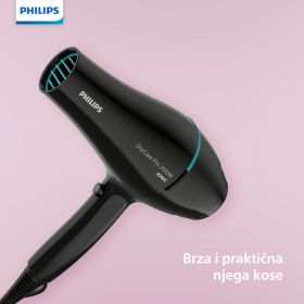 Sušilo za kosu Philips BHD272/00