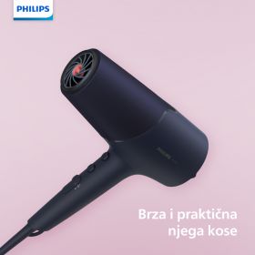 Sušilo za kosu Philips BHD510/00