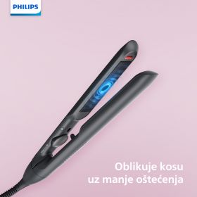 Pegla za kosu Philips BHS510/00