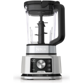 Blender Ninja CB350EU 3u1 1200 W