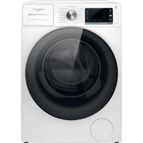 Perilica rublja Whirlpool W6X W845WB EE