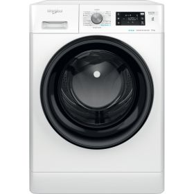 Perilica rublja Whirlpool FFB 8458 BV EE