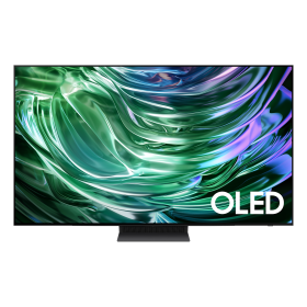 TV 83" Samsung OLED 83S90D 4K