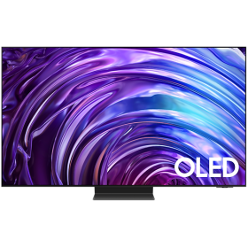 TV 55" Samsung OLED 55S95D