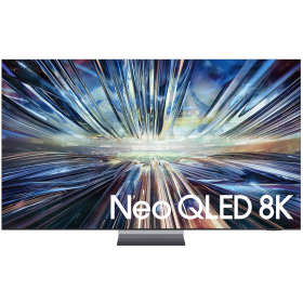 TV 65" Samsung Neo QLED 65QN900D 8K