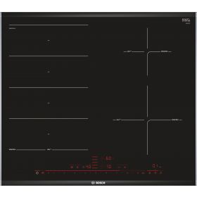 Ploča ugradbena Bosch PXE675DC1E