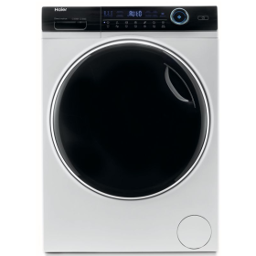 Perilica-sušilica rublja Haier HWD80-B14979-S