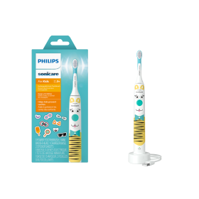 Četkica za zube Philips Sonicare HX3601/01 kids