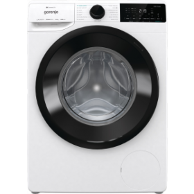 Perilica rublja Gorenje WNA84AW