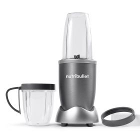 Blender Nutribullet NB606DG 600W