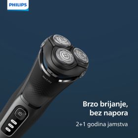 Brijaći aparat Philips S3244/12