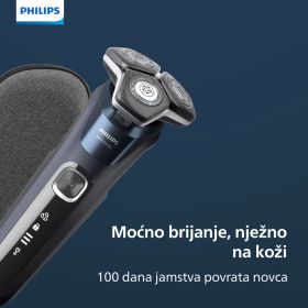 Brijaći aparat Philips S5885/35