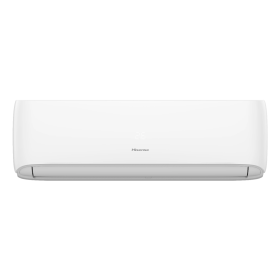 Klima uređaj 3,4 kW Hisense CF35YR1FG/CF35YR1FW