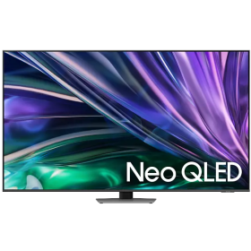 TV 55" Samsung Neo QLED 55QN85D