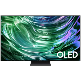 TV 55" Samsung OLED 55S90D