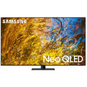 TV 65" Samsung Neo QLED 65QN95D