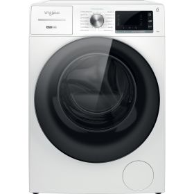 Perilica rublja Whirlpool W8 W946WB EE