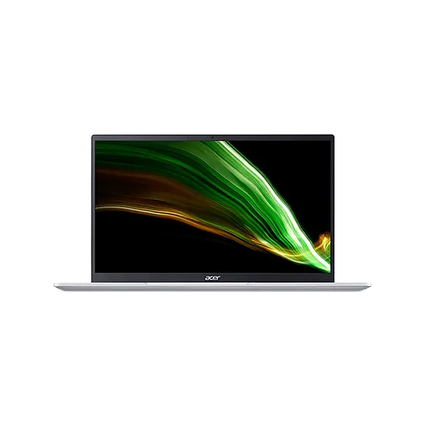 Laptop Acer Swift 3 NX.AB1EX.012, 14/R7/16/512/W11H