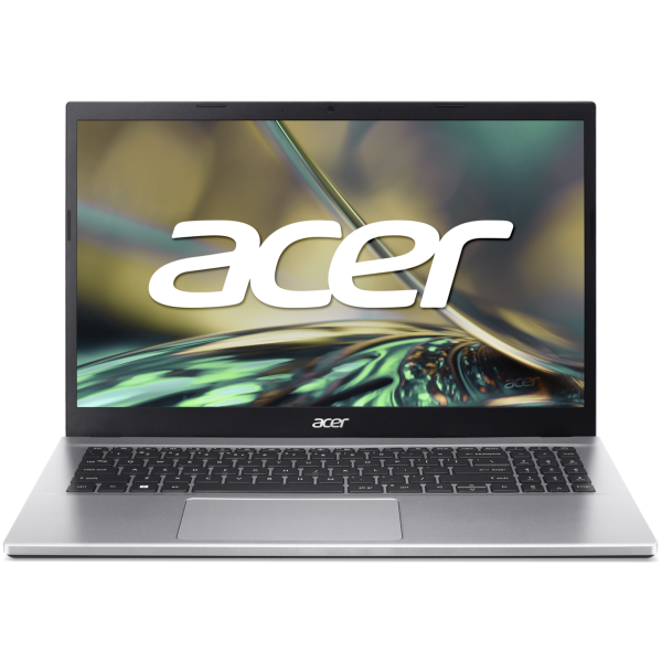 Laptop Acer Aspire 3 NX.K6SEX.01D, 15/i5/16/512/W11