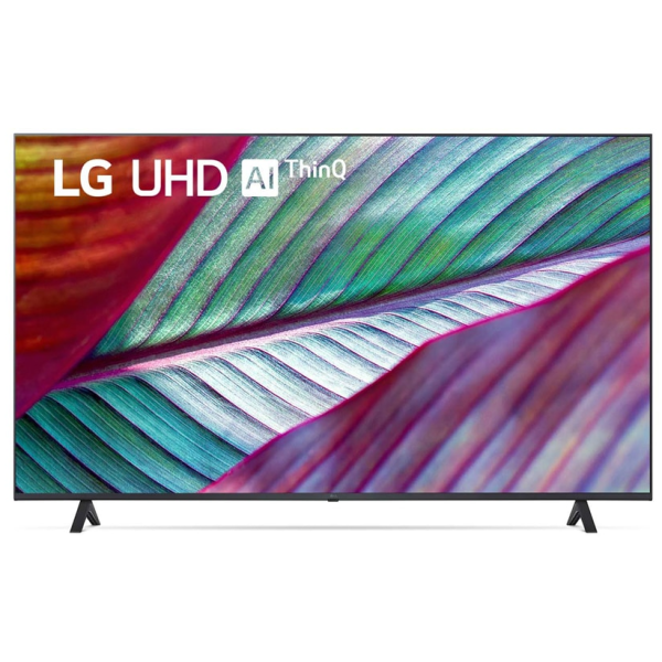 TV 65" LG UHD 65UR7800