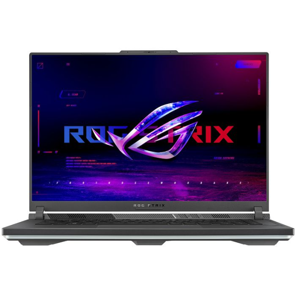 Laptop ASUS ROG Strix G16 G614JU-N3218, 16/i7/16/1TB/RTX4050