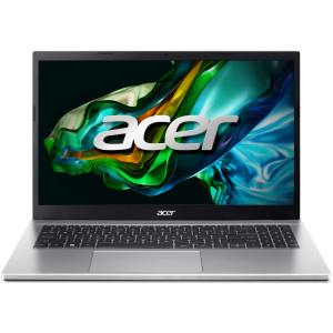 Laptop Acer Aspire 3 NX.KSJEX.014, 15/R5/16/512