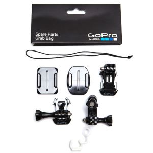 GoPro pribor Grab Bag