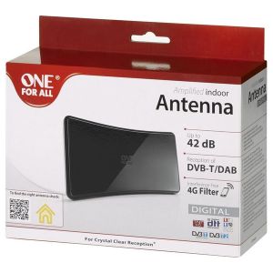 Sobna antena OFA SV9420 42Db 5G