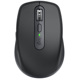 Miš Logitech MX Anywhere 3S Graphite