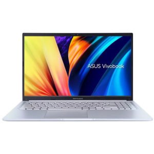 Laptop ASUS Vivobook 15 M1502YA-BQ190W, 15/R7/16/512/W11