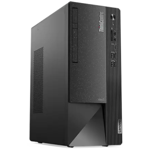 Računalo Lenovo Neo 50t Tower i5/8GB/256GB/IntHD/W11P/3god