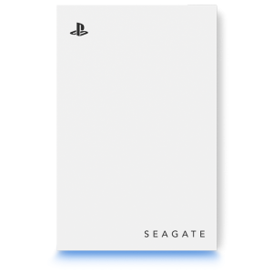 Eksterni disk Seagate Game Drive for PlayStation 2TB