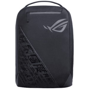 Ruksak za laptop Asus ROG Ranger BP1501G, do 15"