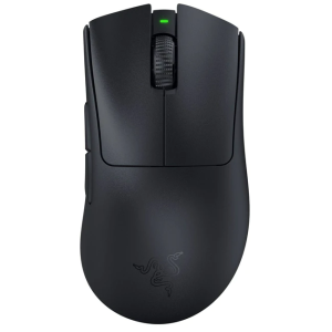 Miš Razer Deathadder V3 Pro, crni